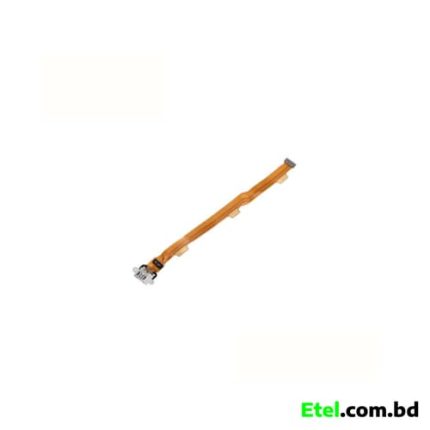Oppo R7 Plus Charging Logic