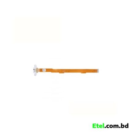 Oppo R9 Plus Charging Logic