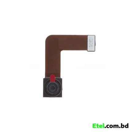Oppo R9S Front Camera