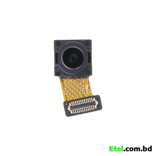 Oppo Reno 10x Zoom Front Camera Oppo Reno 10x Zoom Front Camera