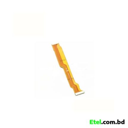Oppo Reno 4 Pro Charging Logic