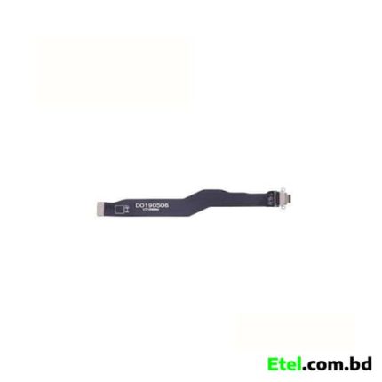 Oppo Reno Charging Logic
