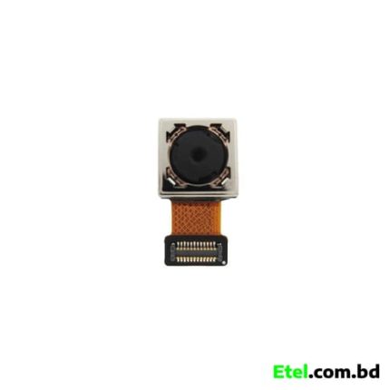 Oppo Reno5 Lite Front Camera