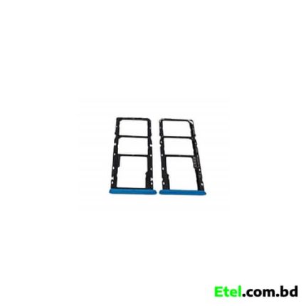 Realme 6i SIM Tray
