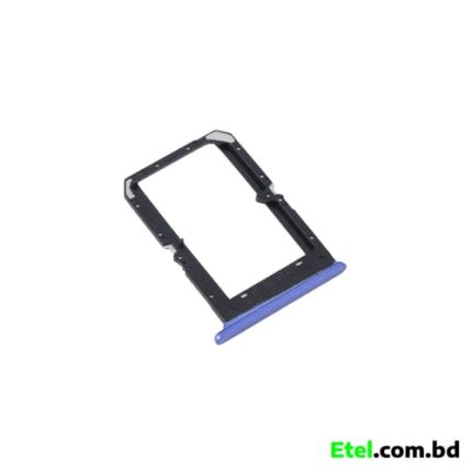 Realme 9 Pro SIM Tray