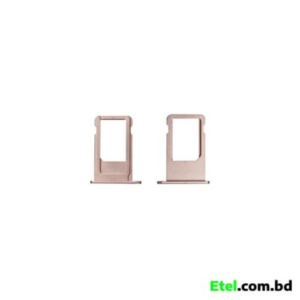 Realme 9 SIM Tray
