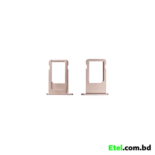 Realme 9 SIM Tray Realme 9 SIM Tray