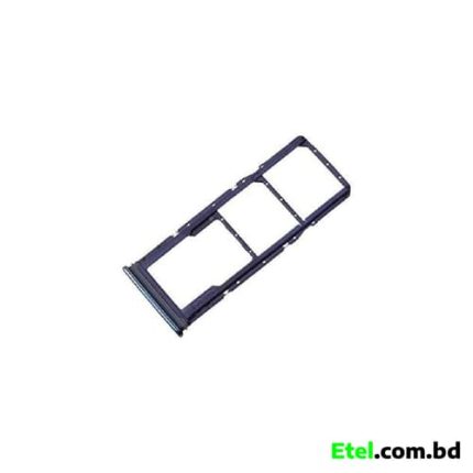 Realme 9i SIM Tray