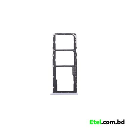 Realme C15 SIM Tray