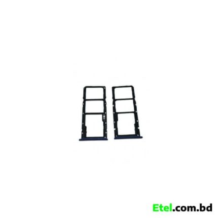 Realme C25 SIM Tray