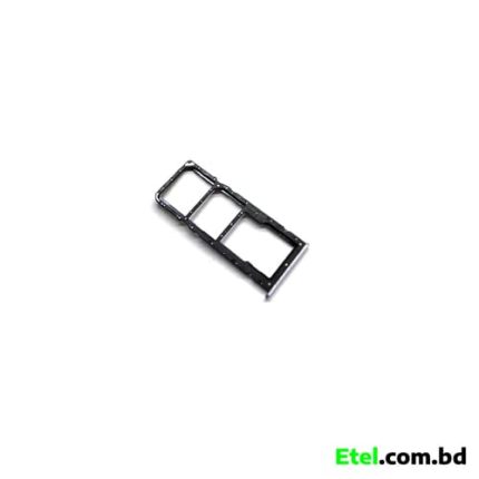 Realme C31 SIM Tray