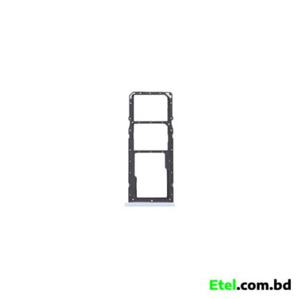 Realme C33 SIM Tray