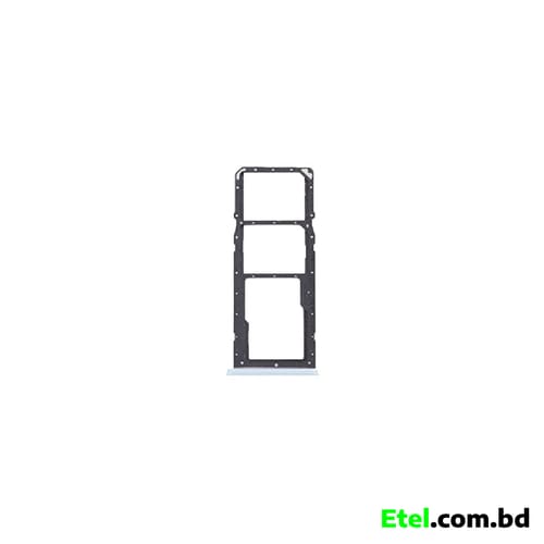 Realme C33 SIM Tray Realme C33 SIM Tray