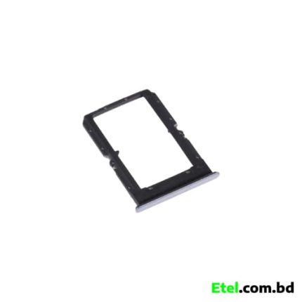 Realme GT Master SIM Tray