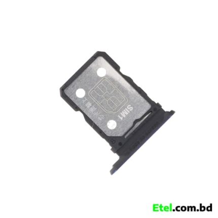 Realme GT Neo 3 150W SIM Tray