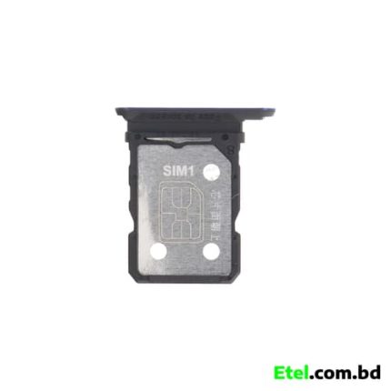 Realme GT Neo 3 SIM Tray
