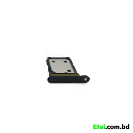 Realme GT Neo 3T SIM Tray