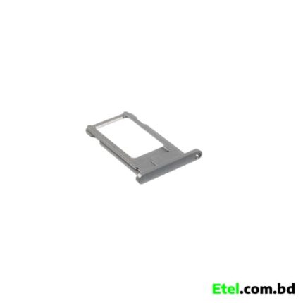 Realme GT Neo2 SIM Tray