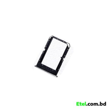 Realme GT Neo2T SIM Tray