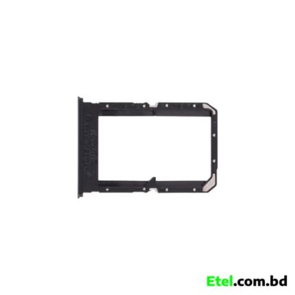 Realme GT2 Explorer Master SIM Tray