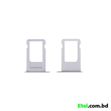 Realme GT2 Pro SIM Tray