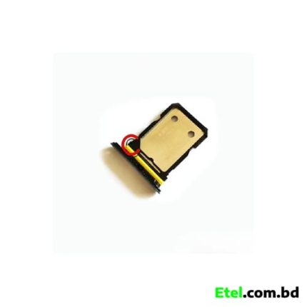 Realme GT2 SIM Tray