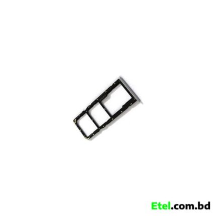 Realme Narzo 50 5G SIM Tray