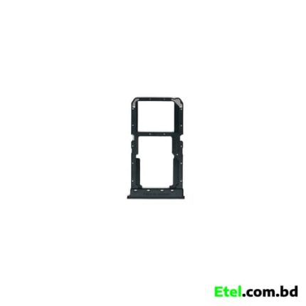 Realme Q5 SIM Tray