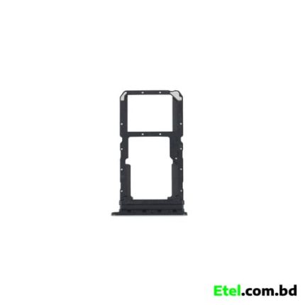 Realme Q5i SIM Tray