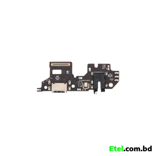 Realme V25 Charging Logic Realme V25 Charging Logic