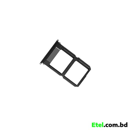 Realme X SIM Tray Realme X SIM Tray