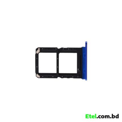 Realme X2 Pro SIM Tray