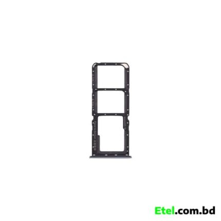Realme X2 SIM Tray