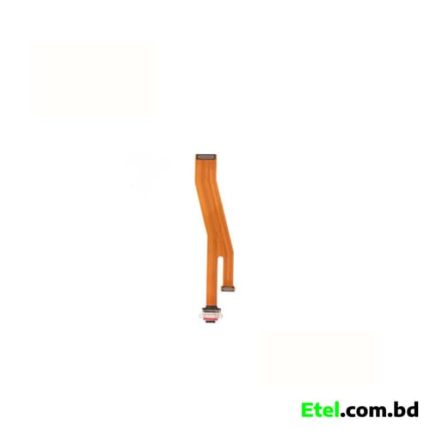 Realme XT Charging Logic