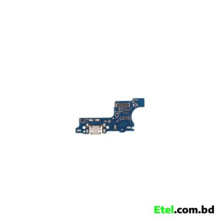 Samsung Galaxy A01 Charging Logic