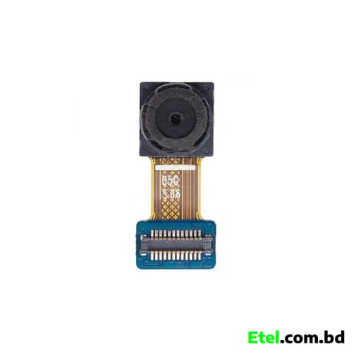Samsung Galaxy A03 Core Front Camera Samsung Galaxy A03 Core Front Camera