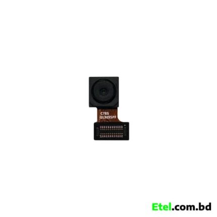 Samsung Galaxy A03 Front Camera