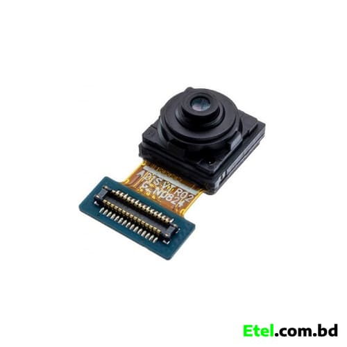 Samsung Galaxy A03s Front Camera Samsung Galaxy A03s Front Camera
