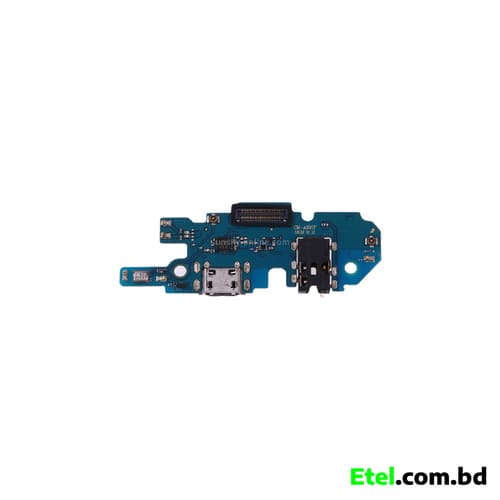Samsung Galaxy A10 Charging Logic Samsung Galaxy A10 Charging Logic