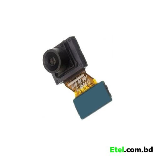 Samsung Galaxy A10 Front Camera Samsung Galaxy A10 Front Camera
