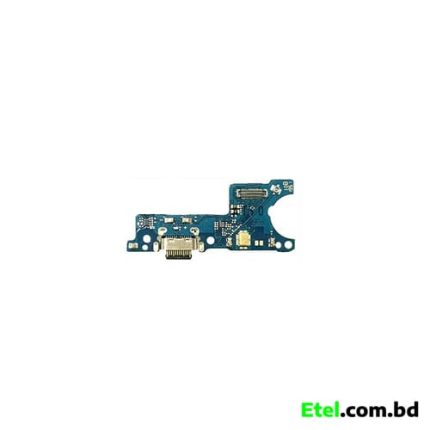 Samsung Galaxy A11