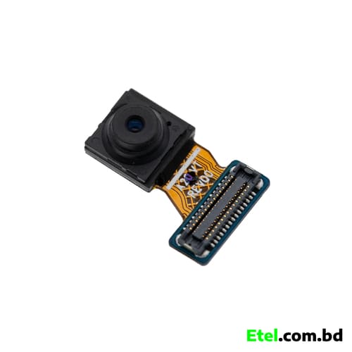Samsung Galaxy A20s Front Camera Samsung Galaxy A20s Front Camera
