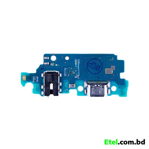 Samsung Galaxy A23 Charging Logic Samsung Galaxy A23 Charging Logic