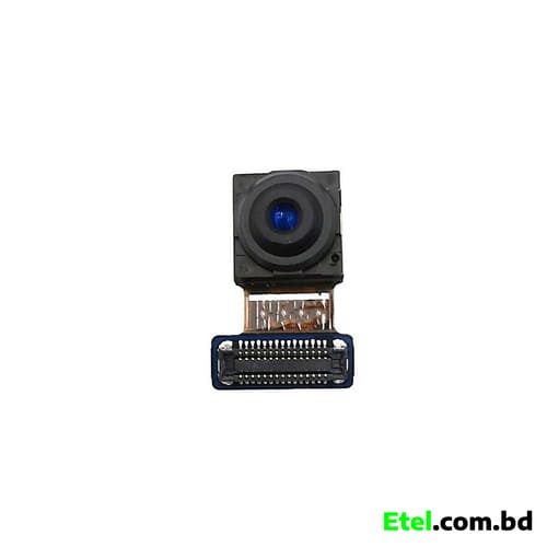 Samsung Galaxy A30 Front Camera Samsung Galaxy A30 Front Camera