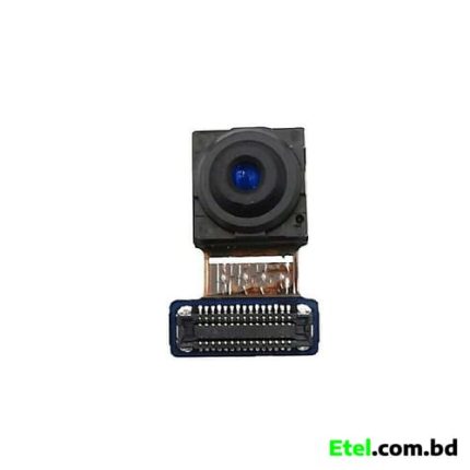 Samsung Galaxy A30s Front Camera