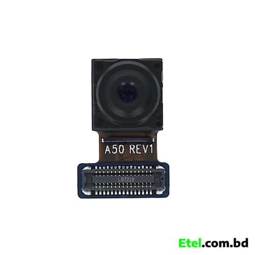 Samsung Galaxy A40 Front Camera Samsung Galaxy A40 Front Camera