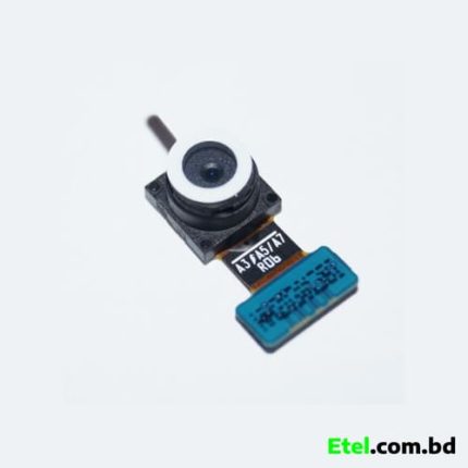 Samsung Galaxy A5 SM-A500 Front Camera