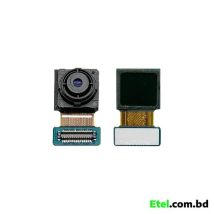 Samsung Galaxy A51 Front Camera