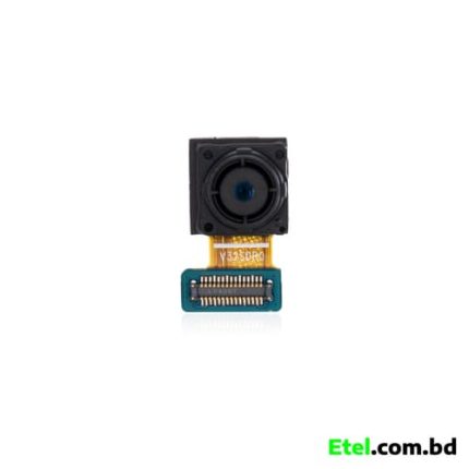 Samsung Galaxy A52 Front Camera