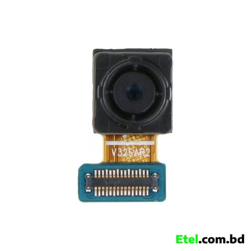 Samsung Galaxy A52s Front Camera Samsung Galaxy A52s Front Camera